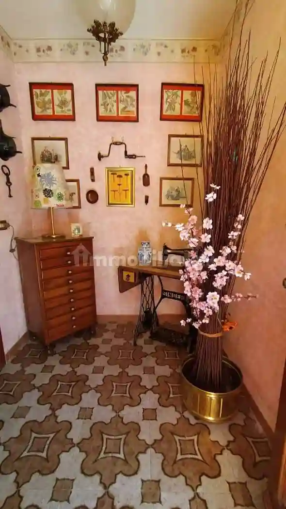 Terratetto unifamiliare via Guglielmo Marconi 35, Calvatone - foto 4