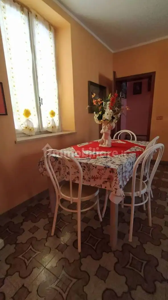 Terratetto unifamiliare via Guglielmo Marconi 35, Calvatone - foto 5