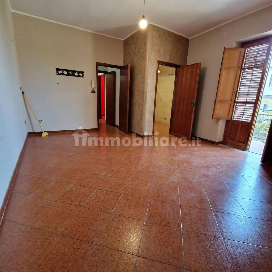 Palazzo - Edificio in Vendita - foto 4