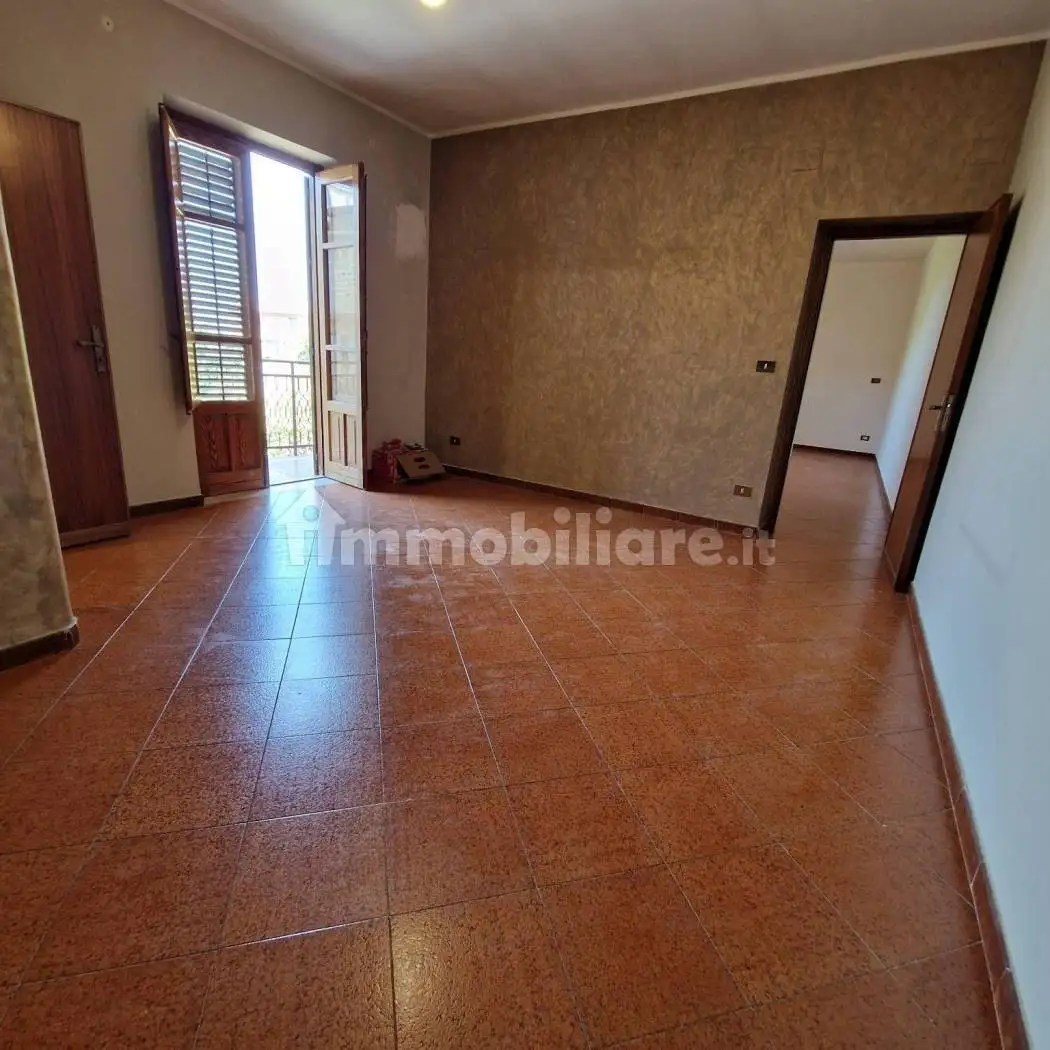 Palazzo - Edificio in Vendita - foto 5