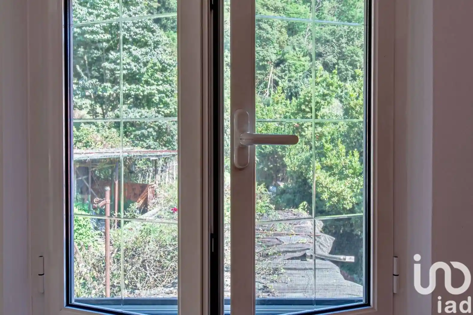 Quadrilocale piazza Canonero, Canonero, Ceranesi - foto 5