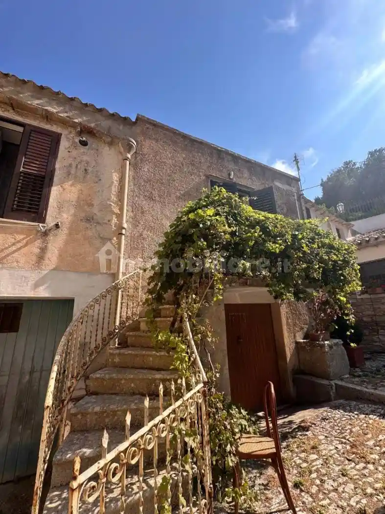 Appartamento in vendita a Erice