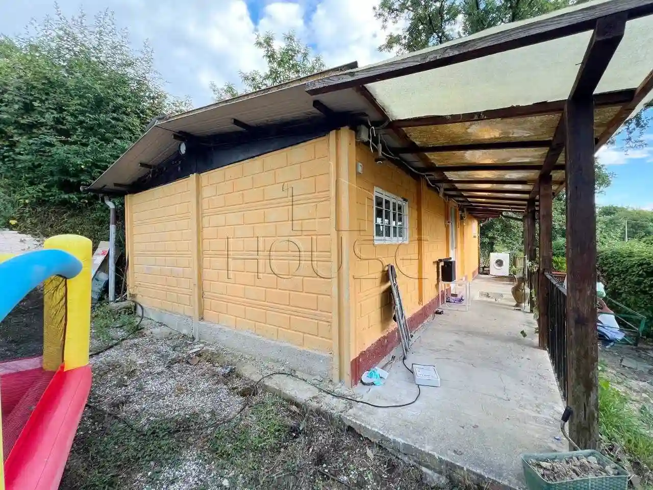 Rustico - Casale - foto 2