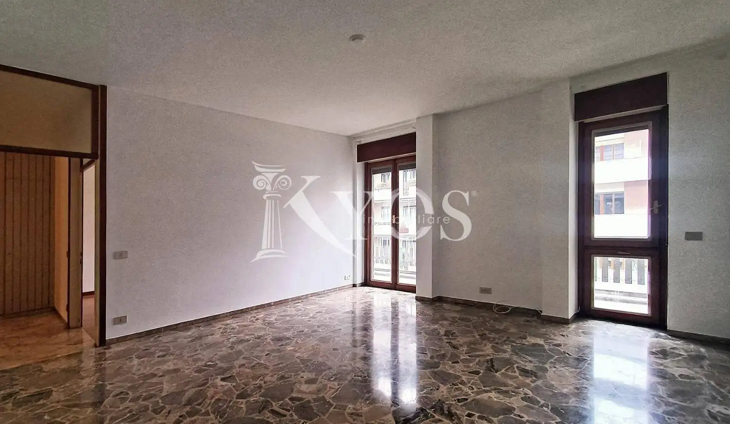 Apartment in vendita a Milan