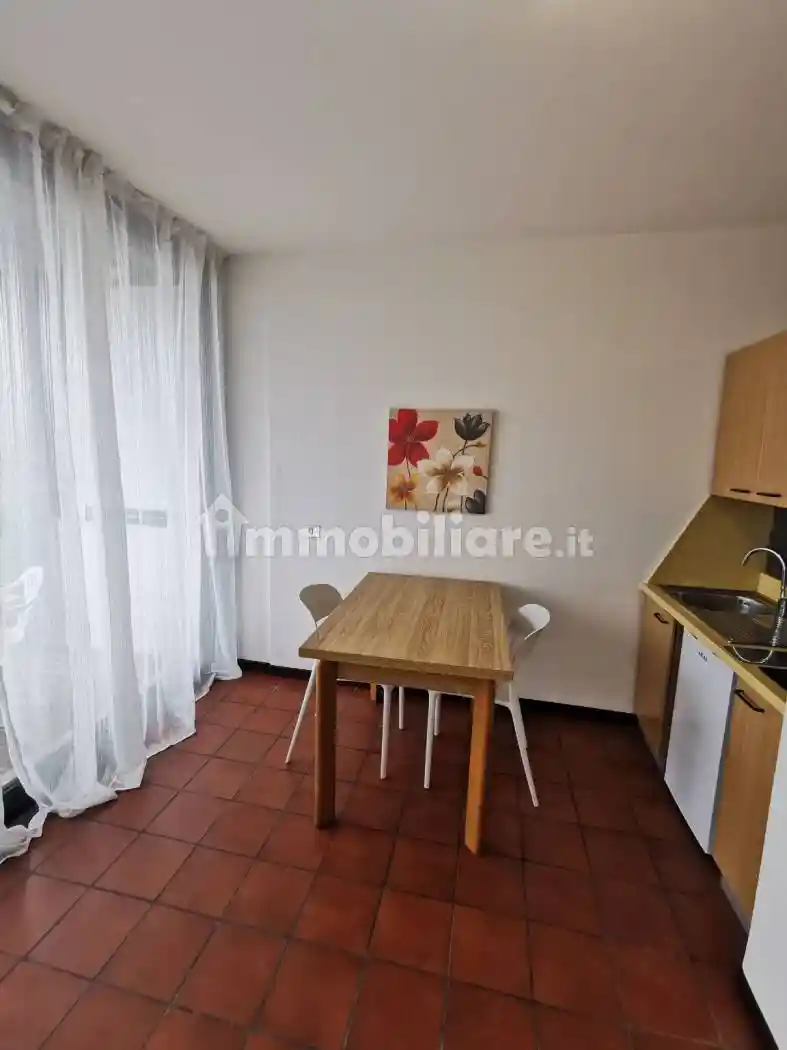 Monolocale via Mercurio 1, Sacra Famiglia - Castel D'Azzano, Verona - foto 2