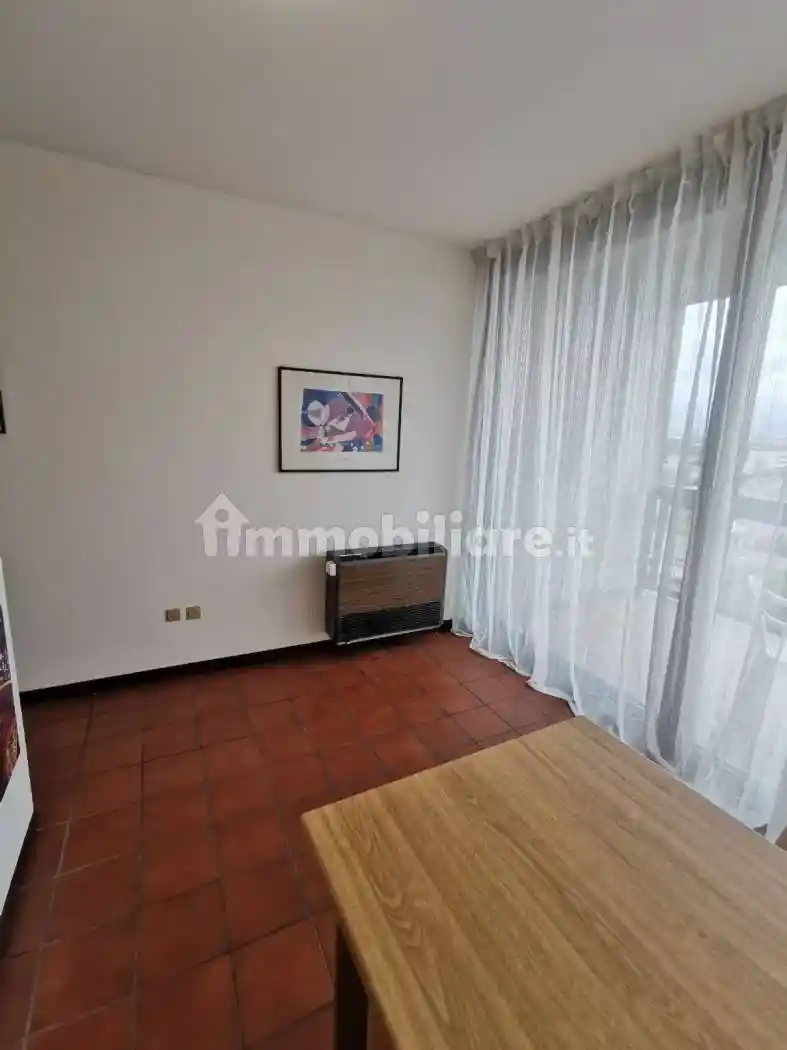 Monolocale via Mercurio 1, Sacra Famiglia - Castel D'Azzano, Verona - foto 3