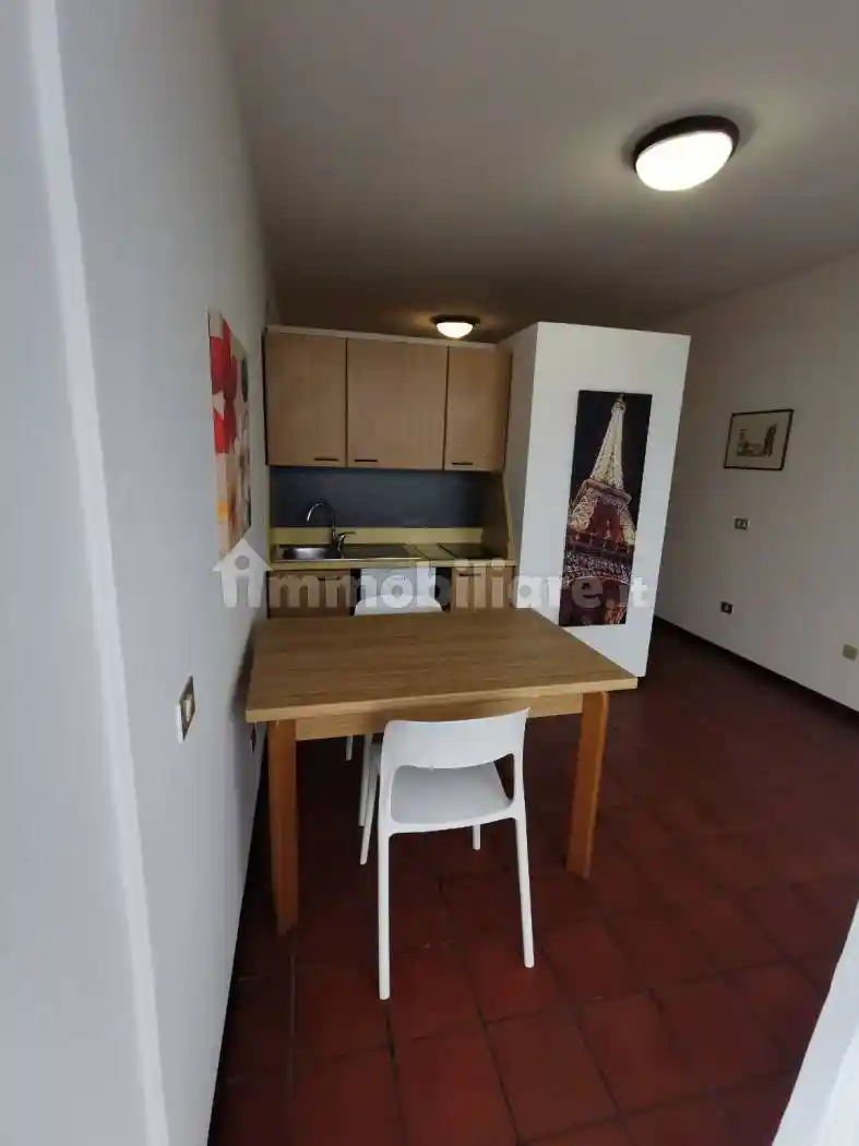 Monolocale via Mercurio 1, Sacra Famiglia - Castel D'Azzano, Verona - foto 4