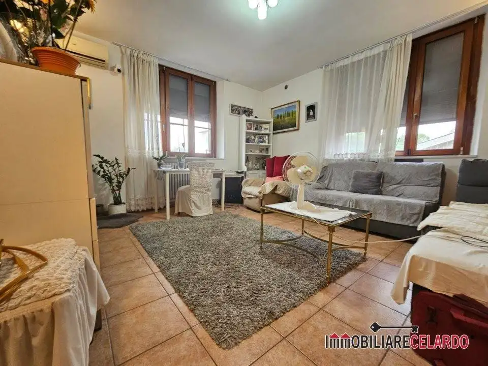 Villa in vendita a Colle di Val d'Elsa