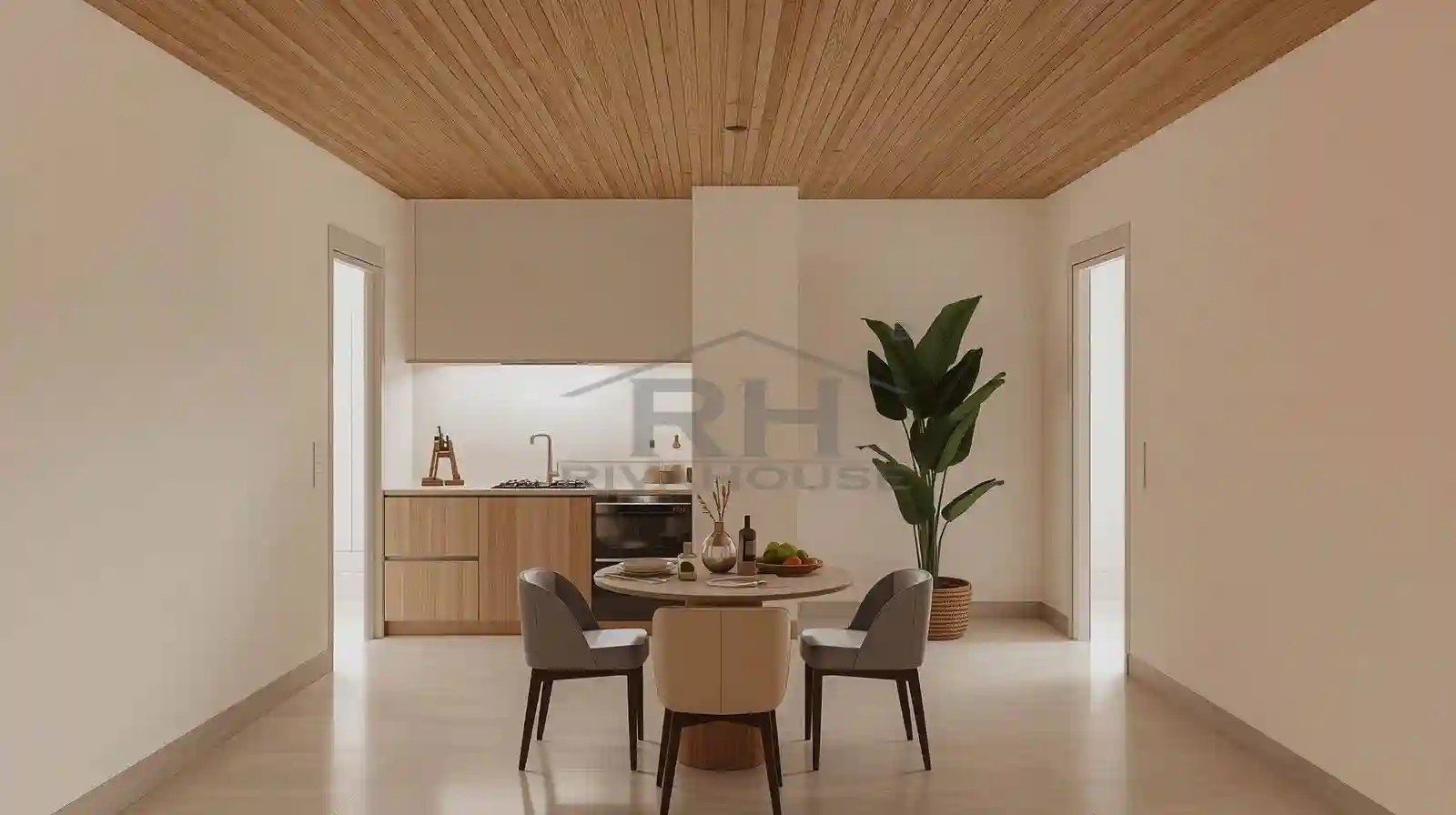 Attico - Mansarda - foto 4