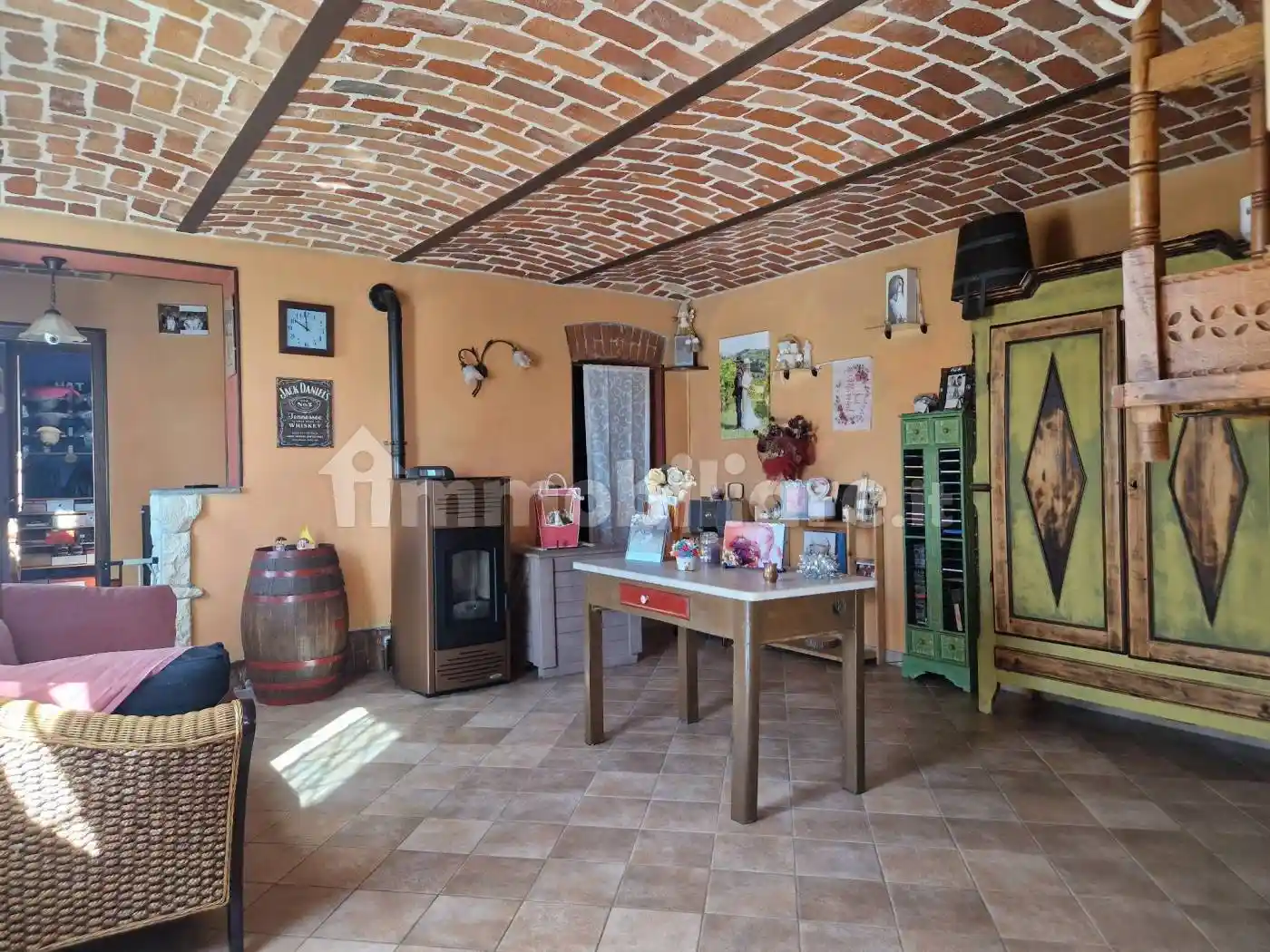 Rustico - Casale - foto 3