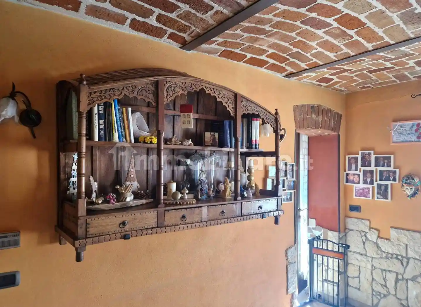 Rustico - Casale - foto 4