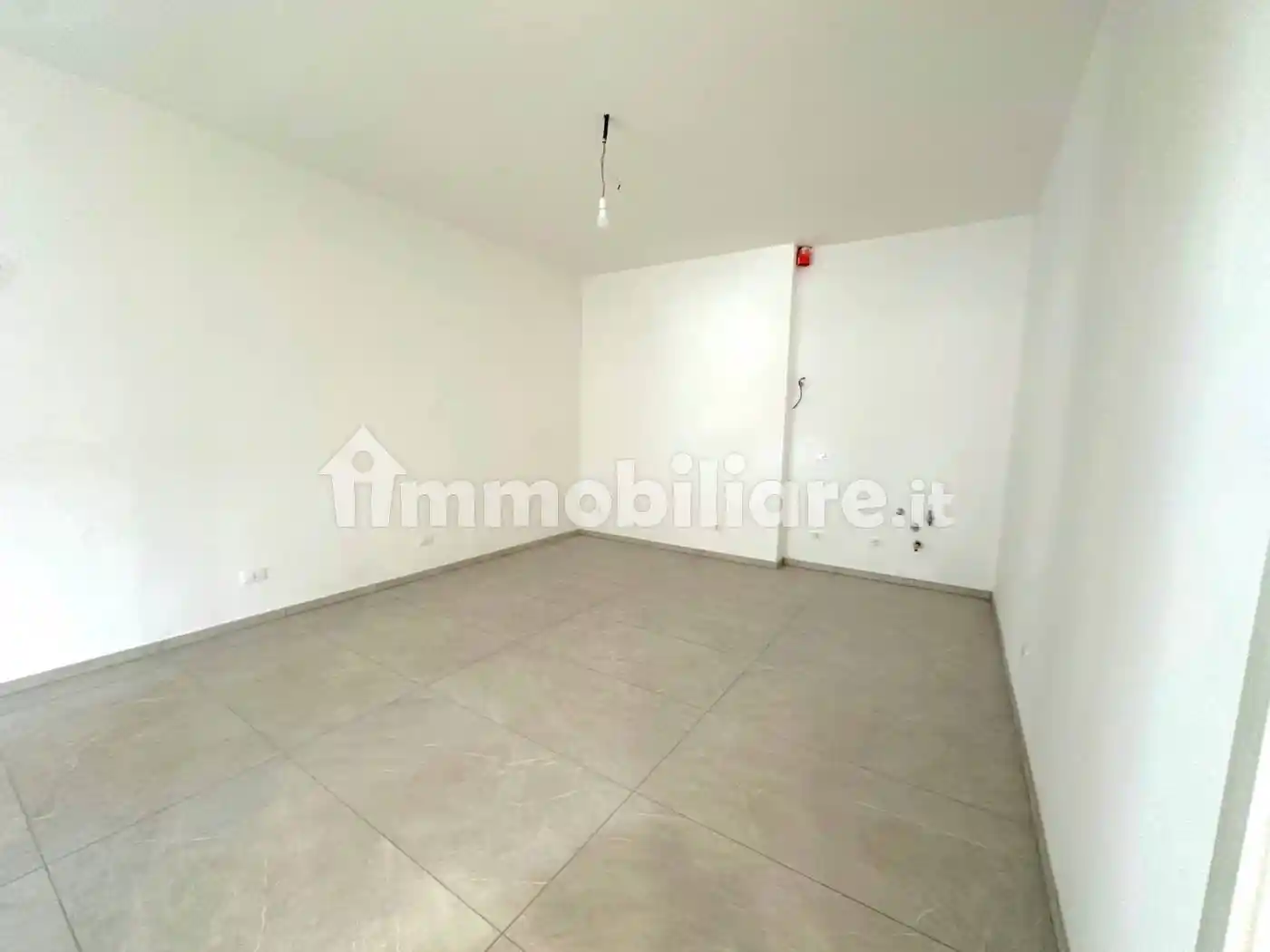 Appartamento in vendita a Riccione