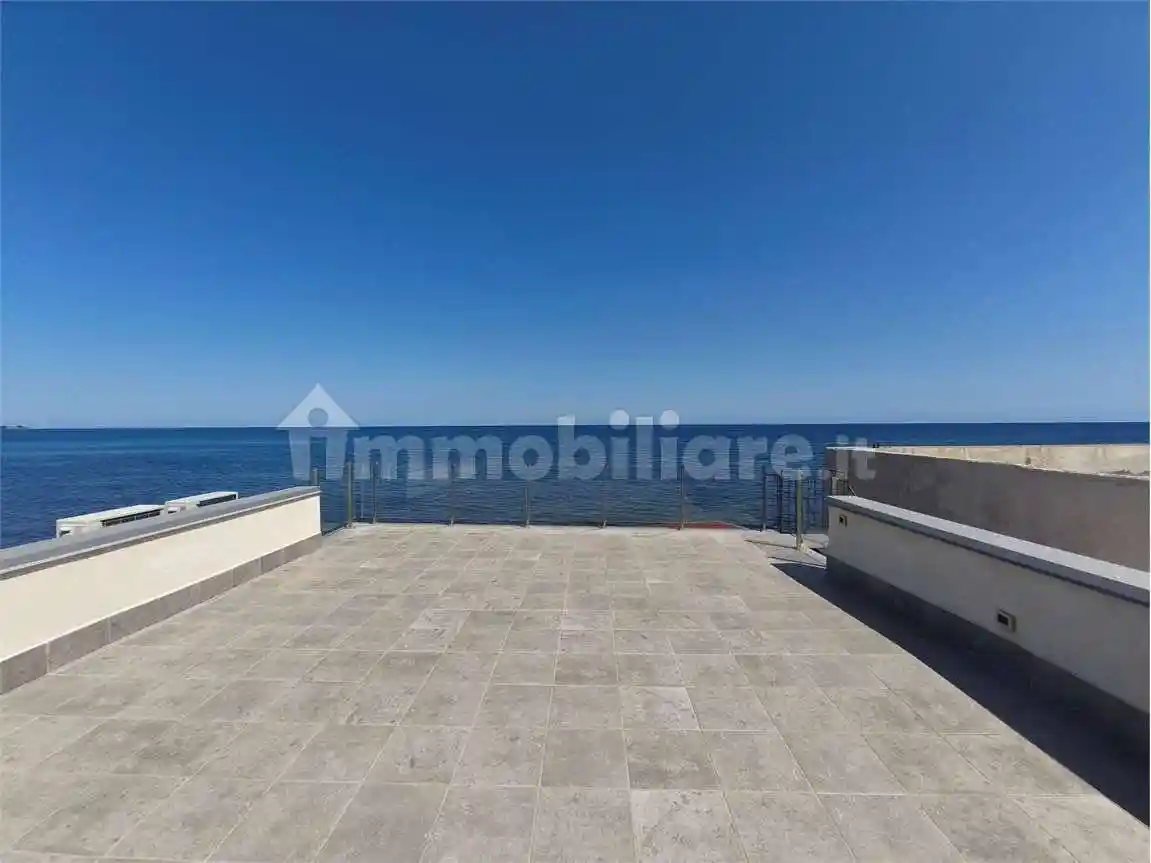 Villa in vendita a Carini