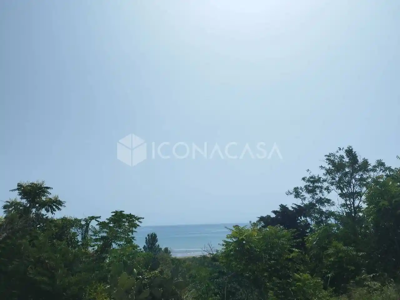 Appartamento in vendita a Termoli