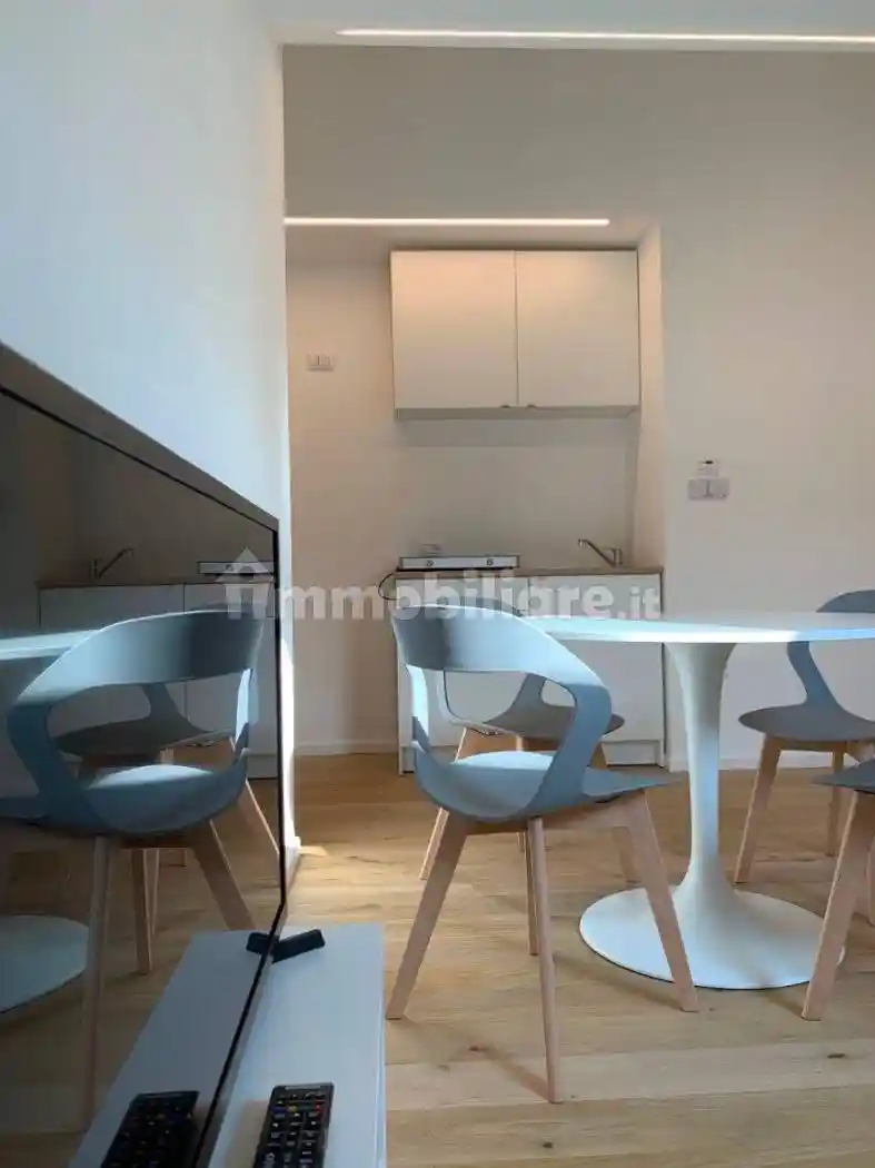 Trilocale via della Chimera, Gignoro, Firenze - foto 5