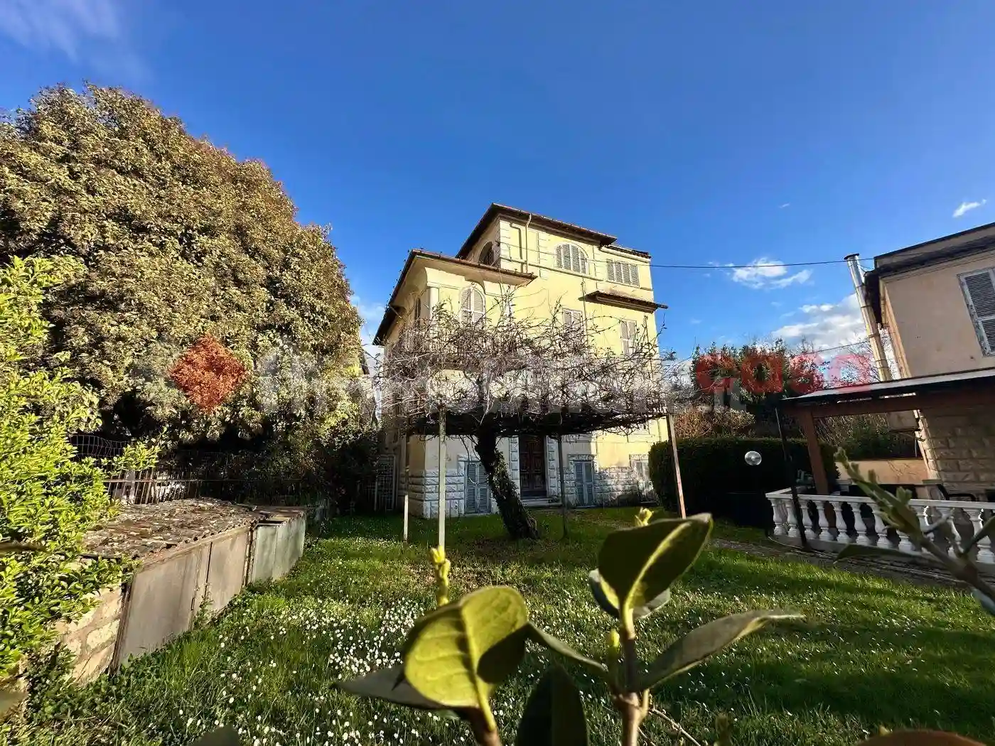 Palazzo - Edificio - foto 3