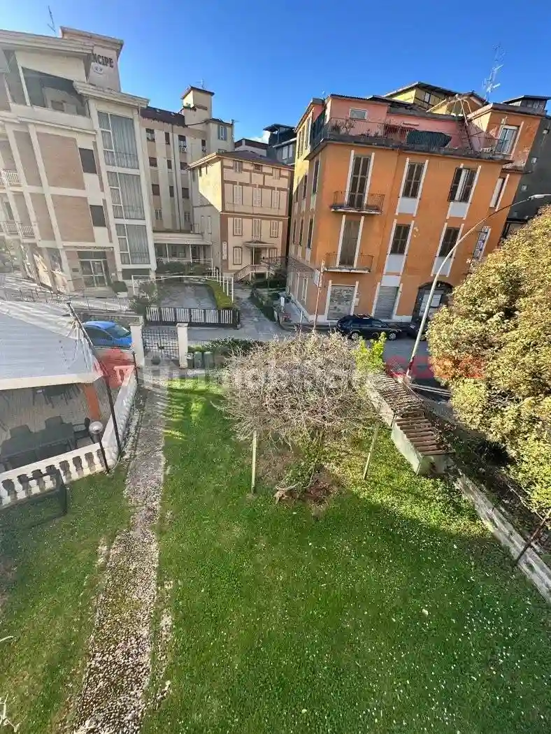 Palazzo - Edificio - foto 4