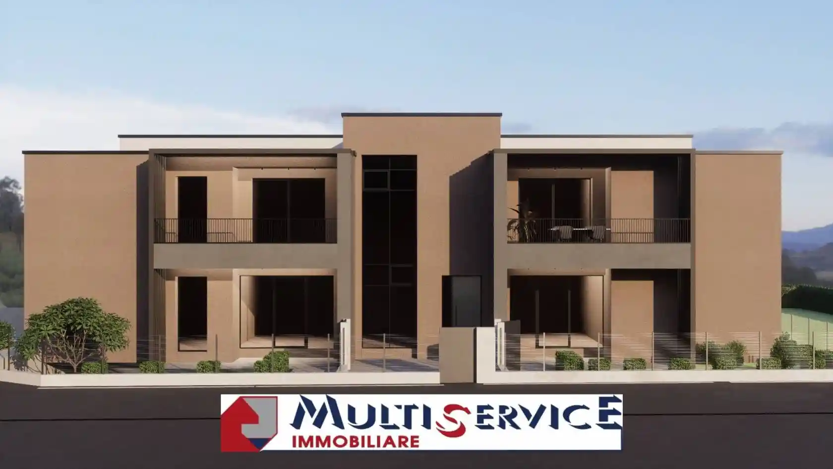 Appartamento in vendita a Cavallino-Treporti