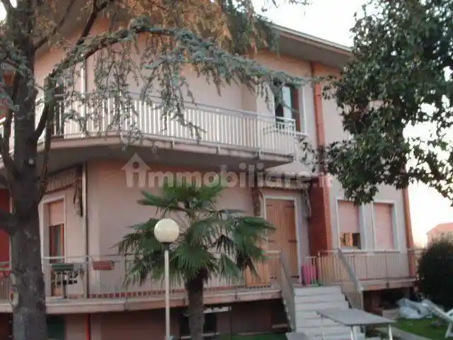 Casa indipendente in vendita a Sona