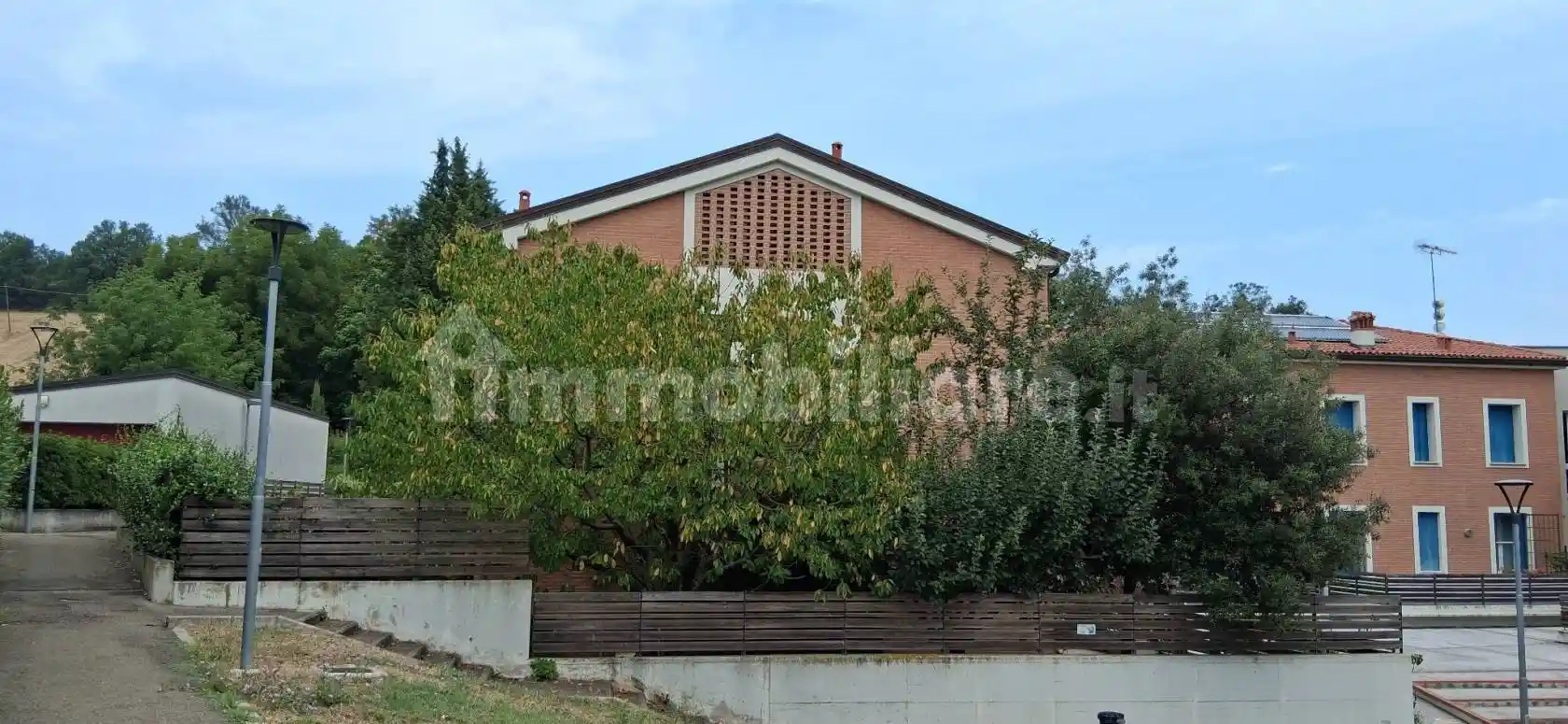 Villa bifamiliare, ottimo stato, 150 m², Castelletto, Valsamoggia - foto 3