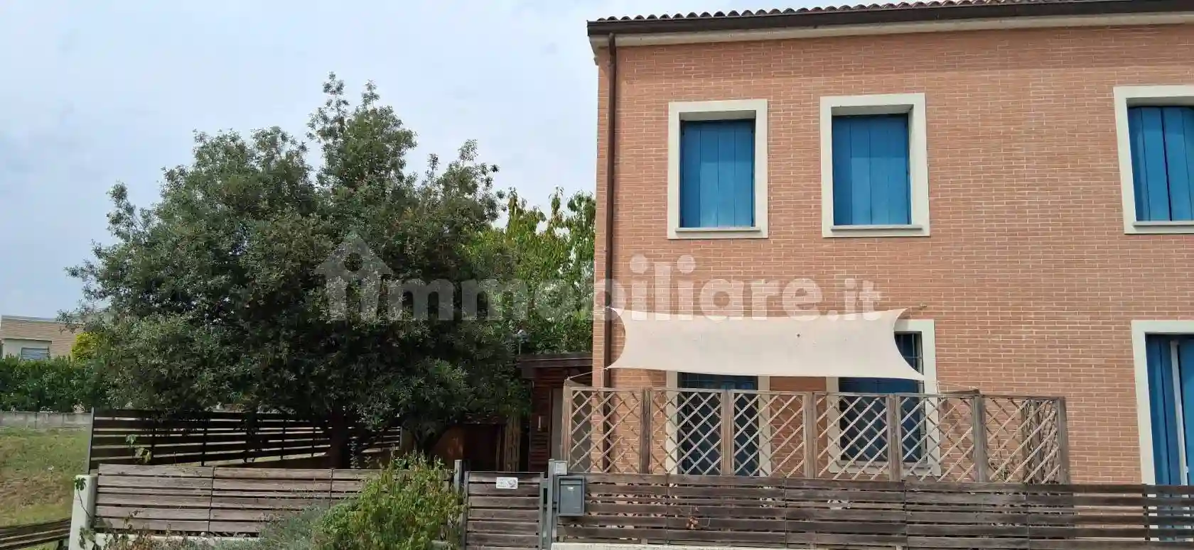 Villa bifamiliare, ottimo stato, 150 m², Castelletto, Valsamoggia - foto 4