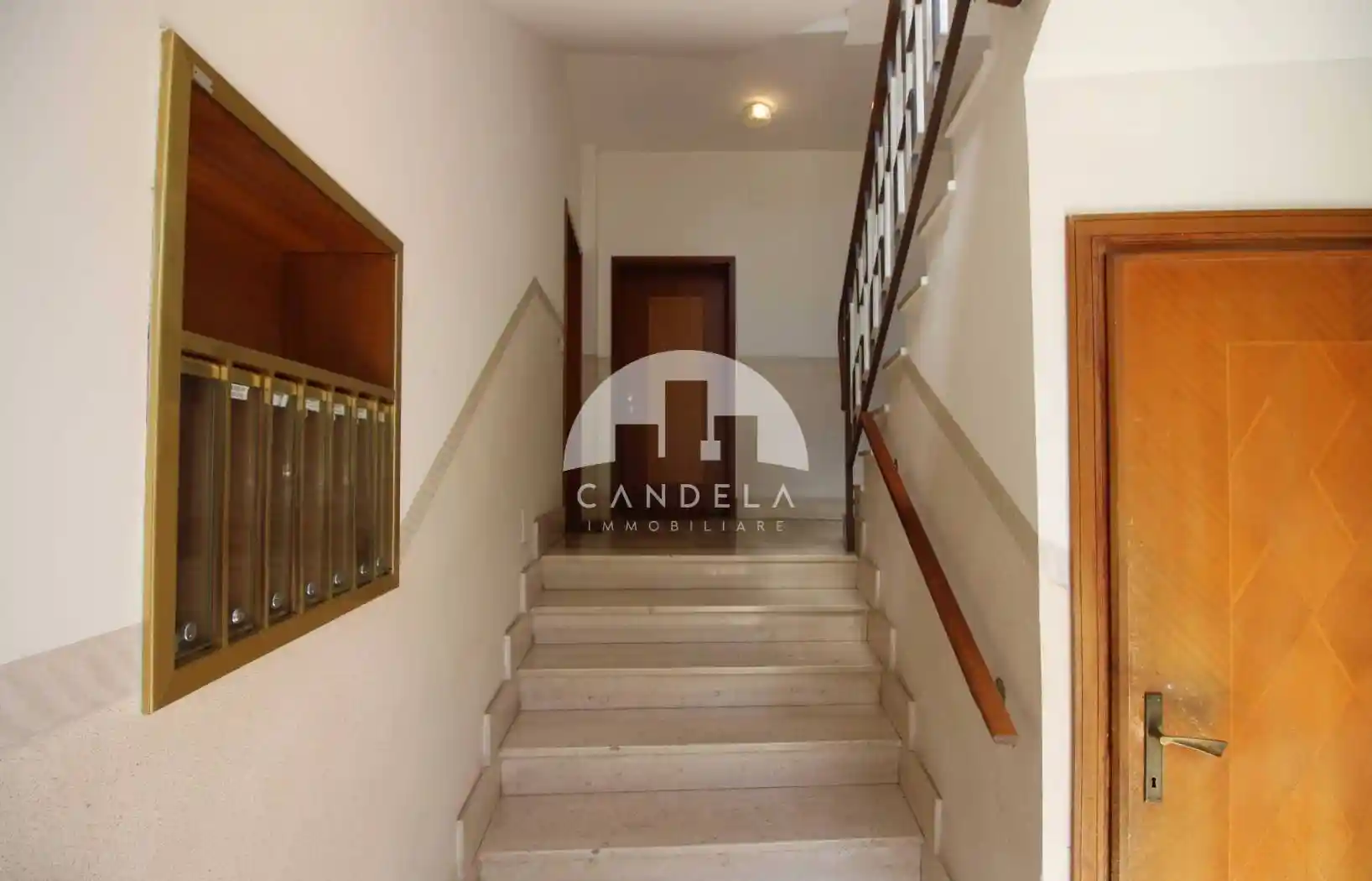 Quadrilocale Strada Statale del Colle di Nava Sud, Borgato, Collina San Lorenzo, Mondovì - foto 2