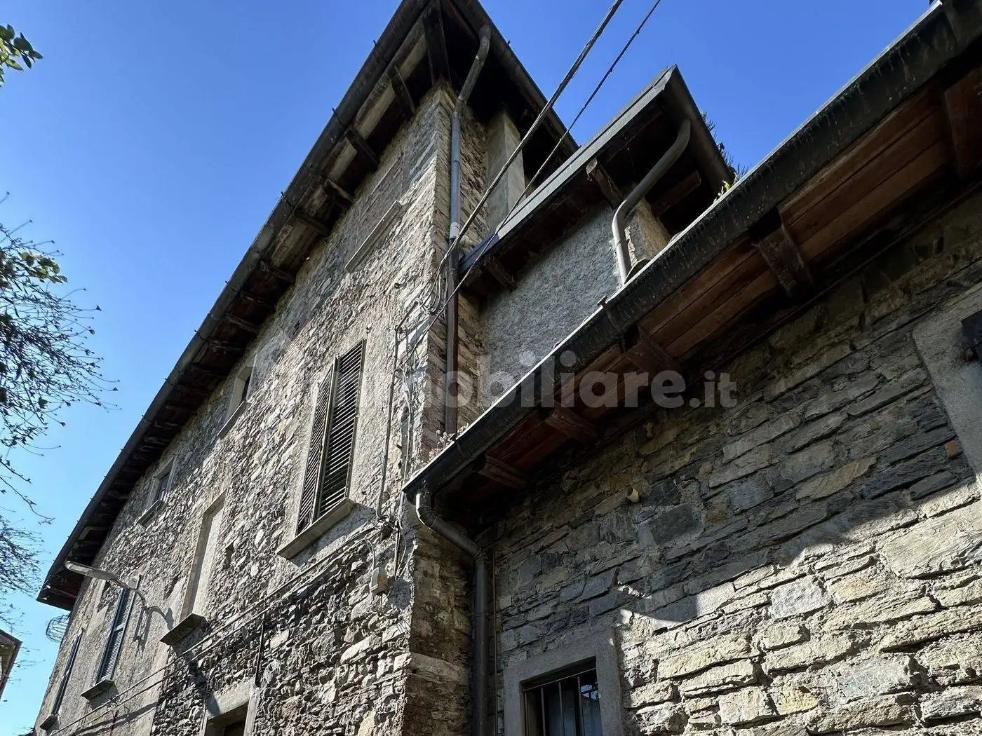 Quadrilocale via Giovan Battista Scalini, Dongo - foto 3