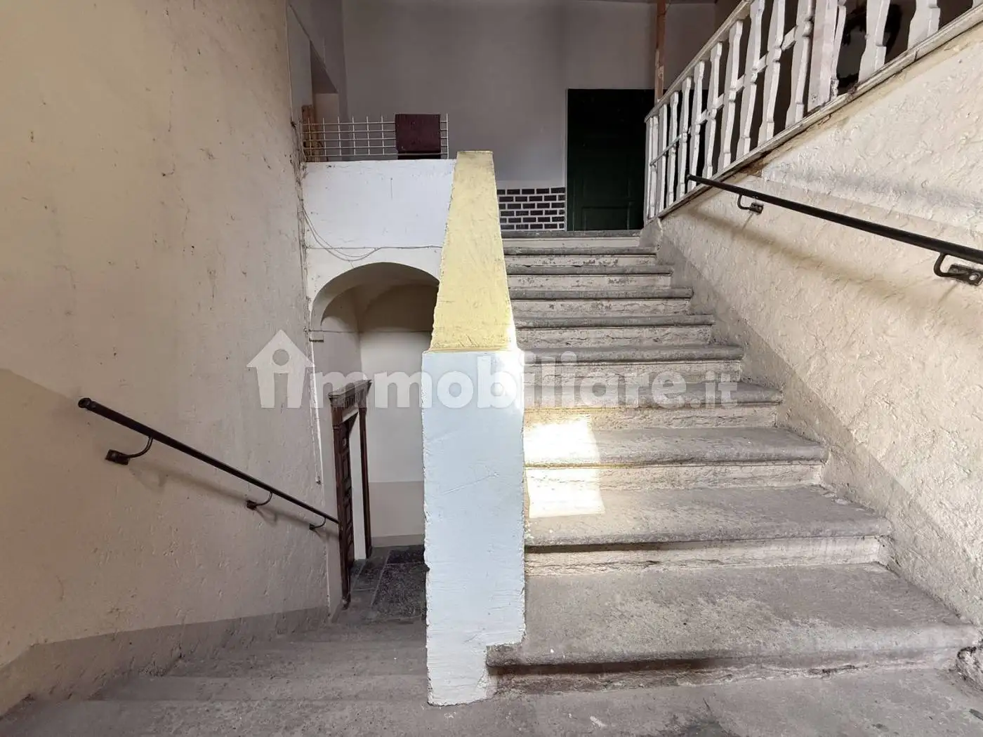 Quadrilocale via Giovan Battista Scalini, Dongo - foto 5