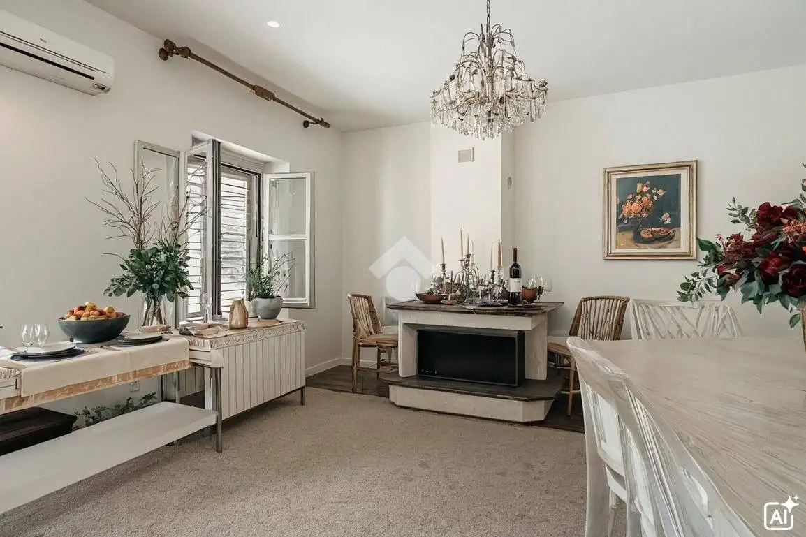 Terratetto plurifamiliare via Garibaldi 78, Centro, Botricello - foto 2