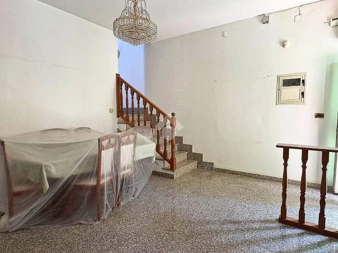 Terratetto plurifamiliare via Garibaldi 78, Centro, Botricello - foto 4