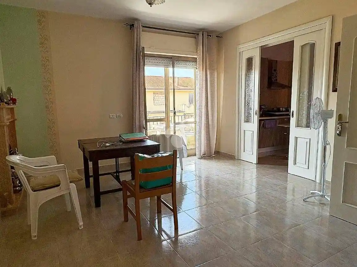 Trilocale via Catanzaro 19, Cropani Marina, Cropani - foto 2