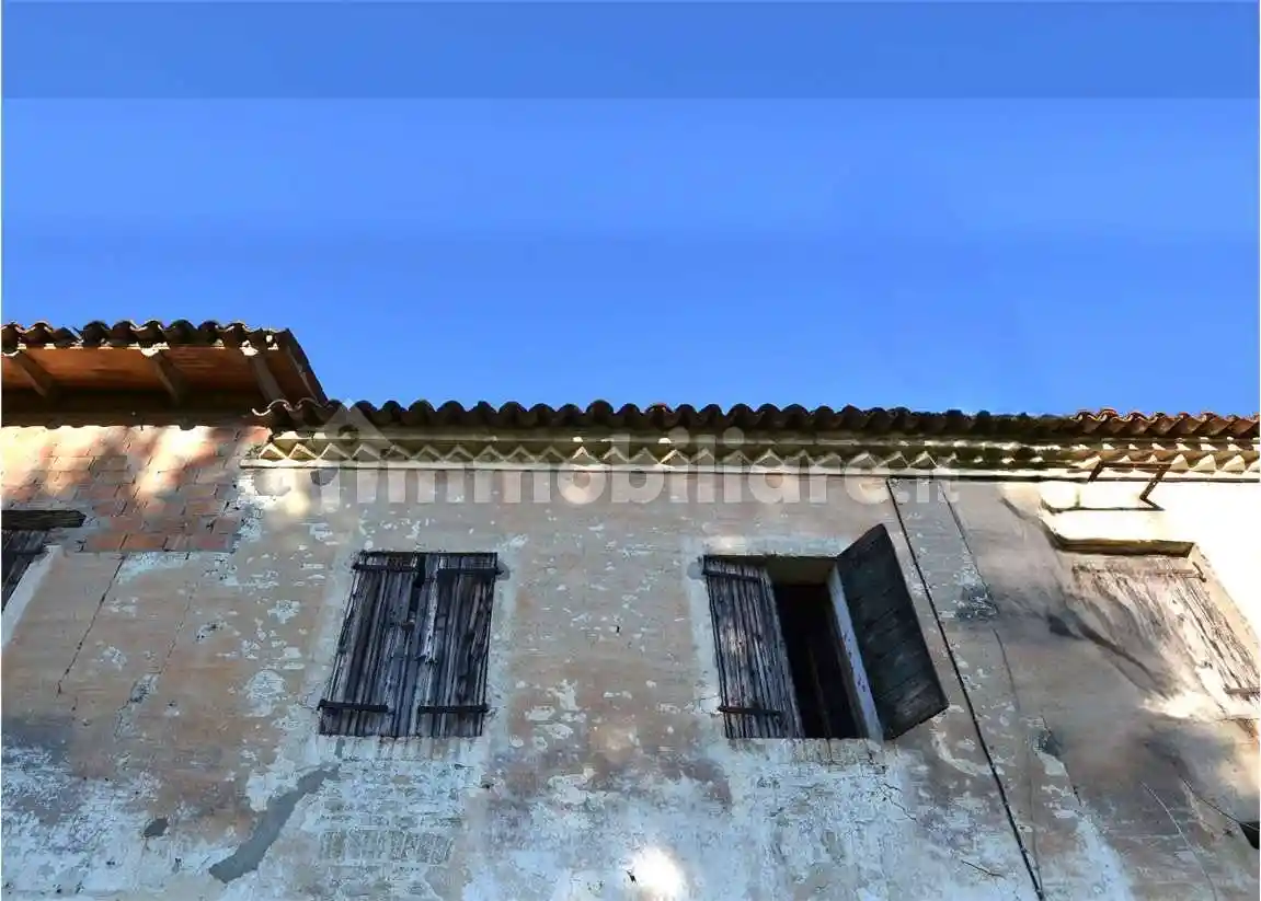 Rustico via bigone, Frazioni di Casale sul Sile, Casale sul Sile - foto 4