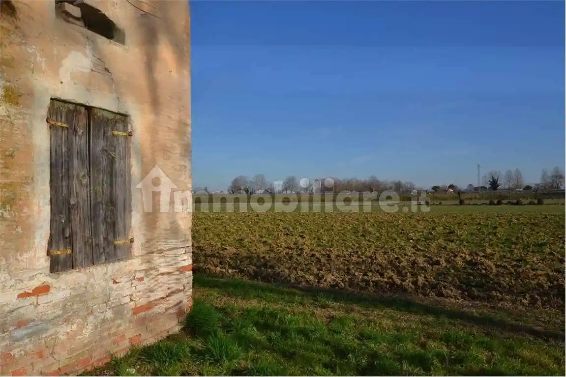 Rustico via bigone, Frazioni di Casale sul Sile, Casale sul Sile - foto 5