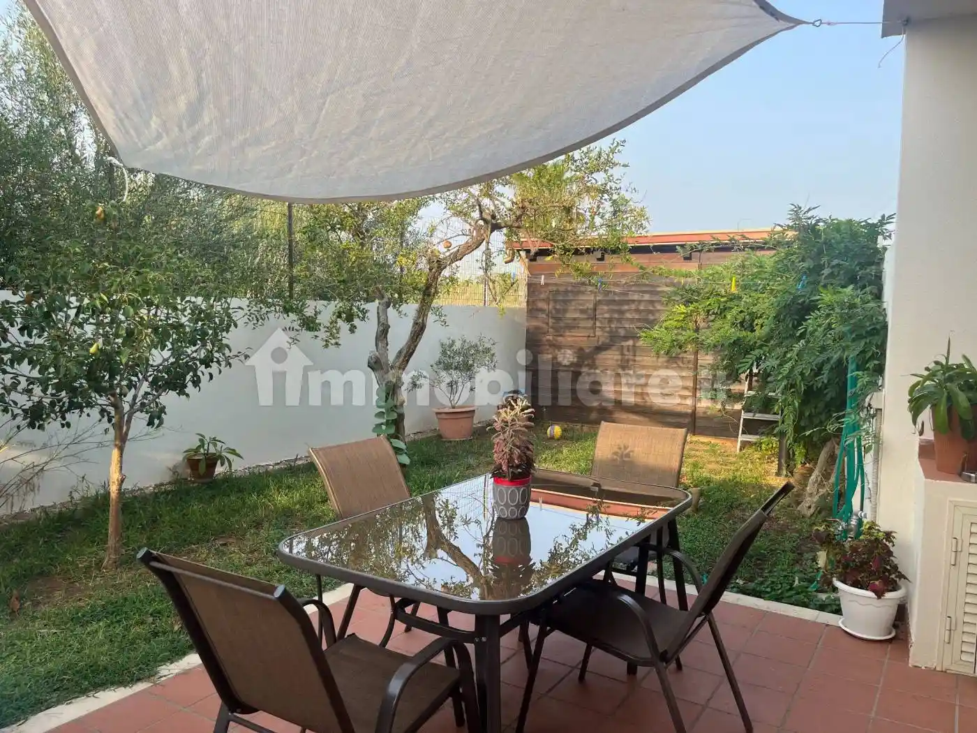 Appartamento in vendita a Ragusa