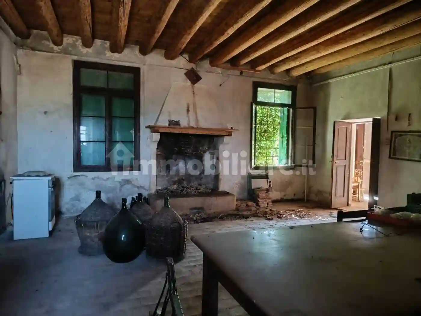 Rustico - Casale - foto 5