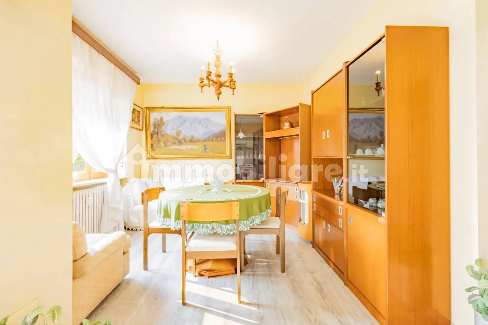 Bilocale via Visaisa 19, Centro, Dronero - foto 5