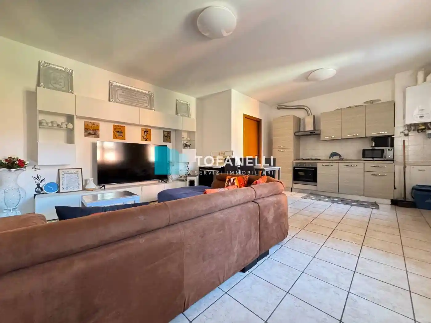 Appartamento in vendita a Cologne