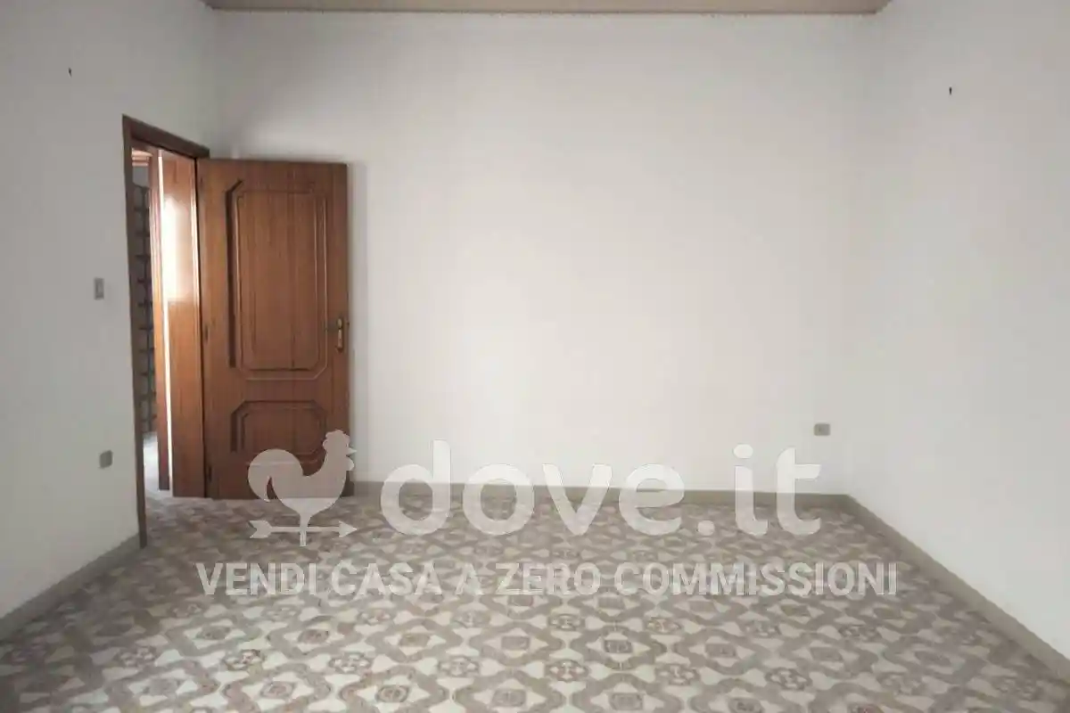 Appartamento in vendita a Francavilla Fontana