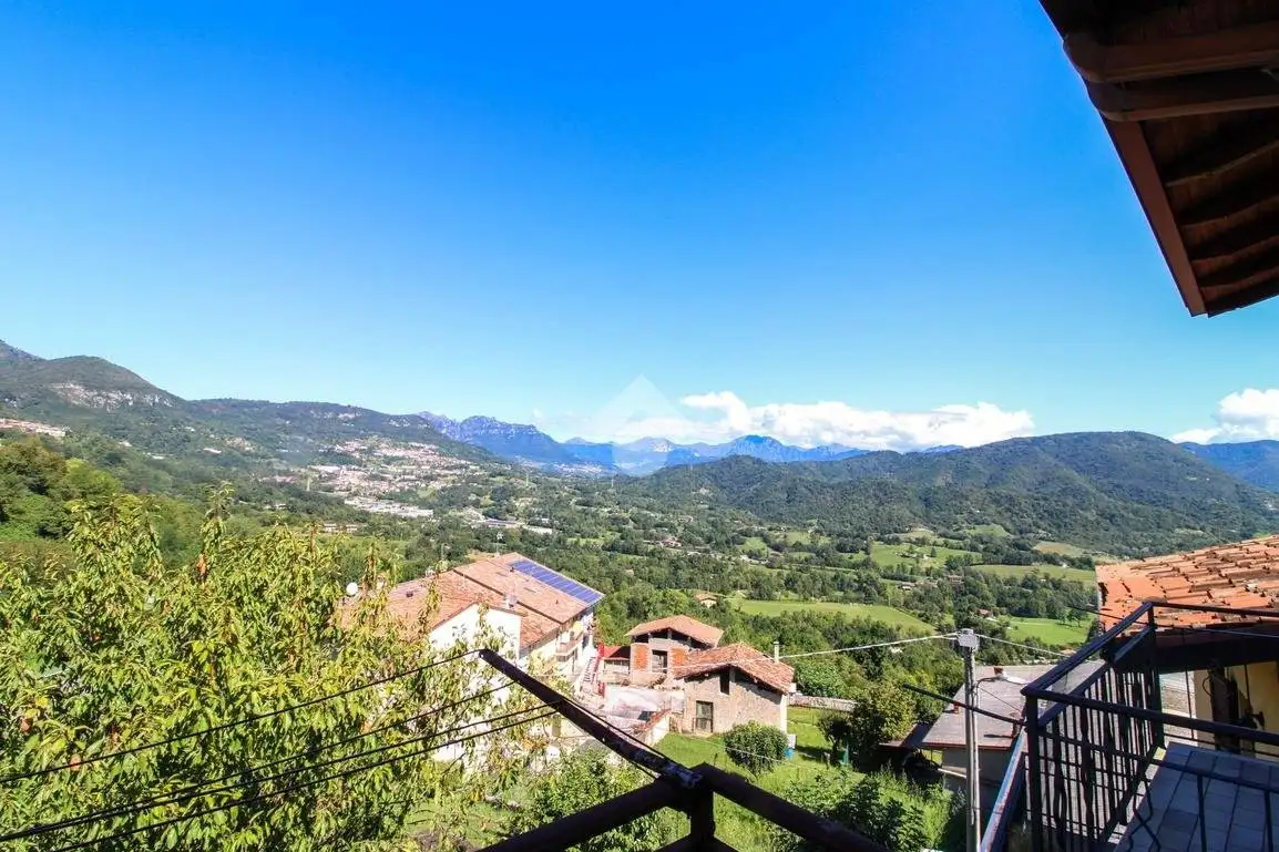 Terratetto plurifamiliare via Case Nuove, Centro, Agnosine - foto 3