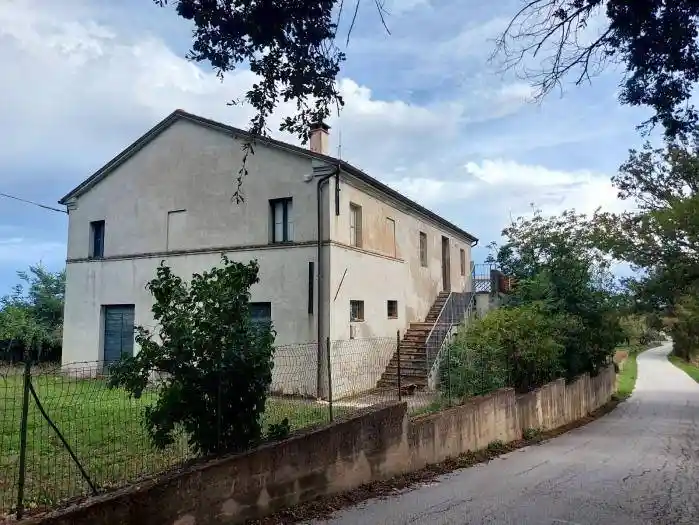 Rustico - Casale - foto 2