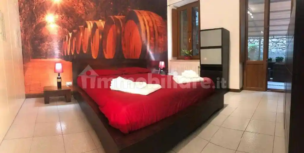 Appartamento in affitto a Verona