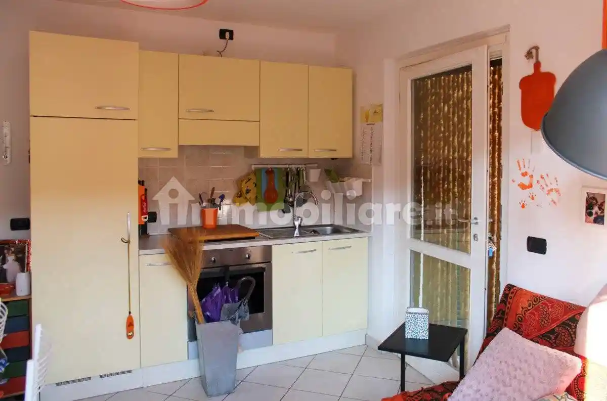 Appartamento in vendita a Alta Valle Intelvi