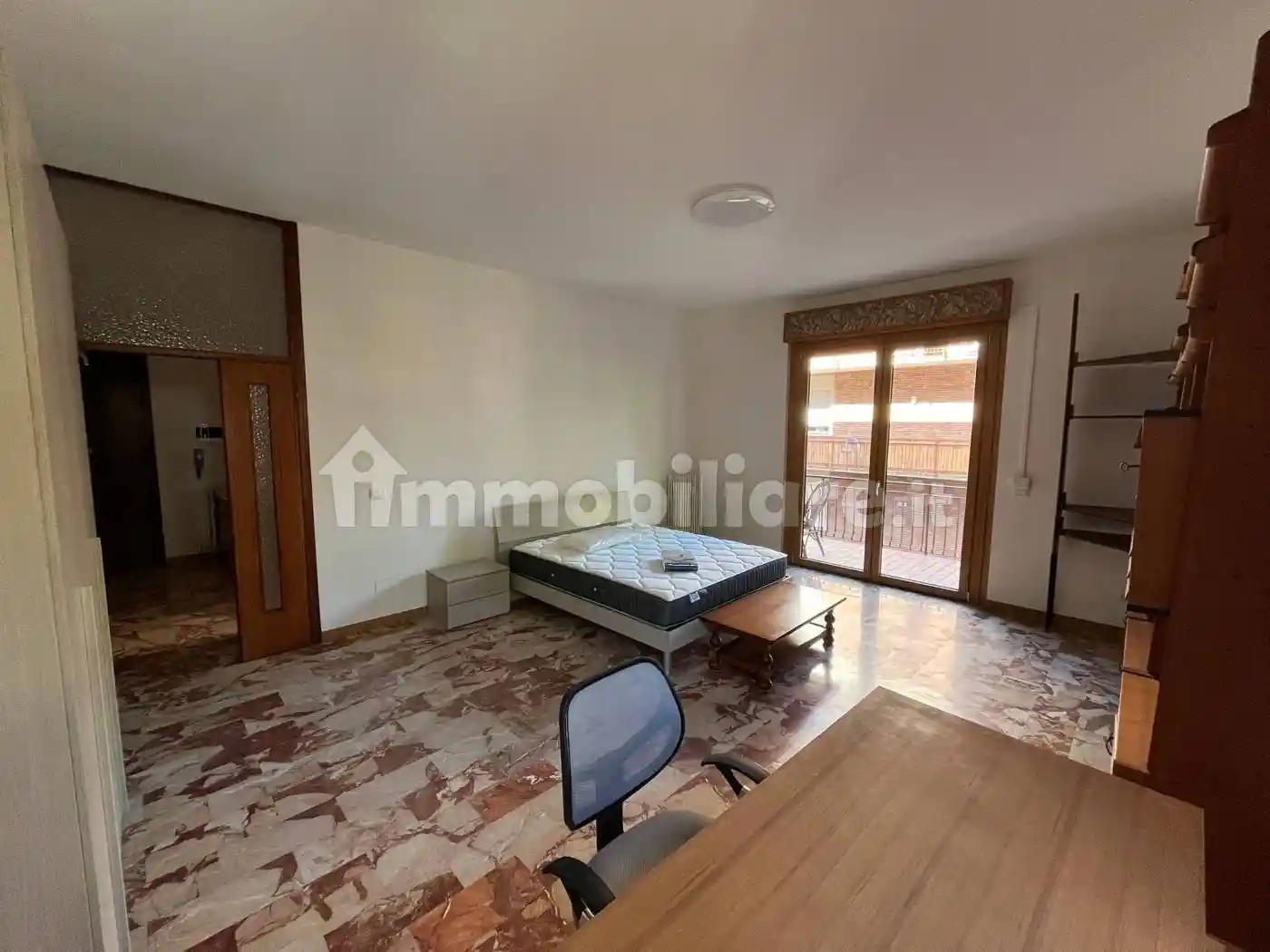 Appartamento viale Medaglie d'Oro 4, Spazzoli - Medaglie D'Oro, Forlì - foto 3