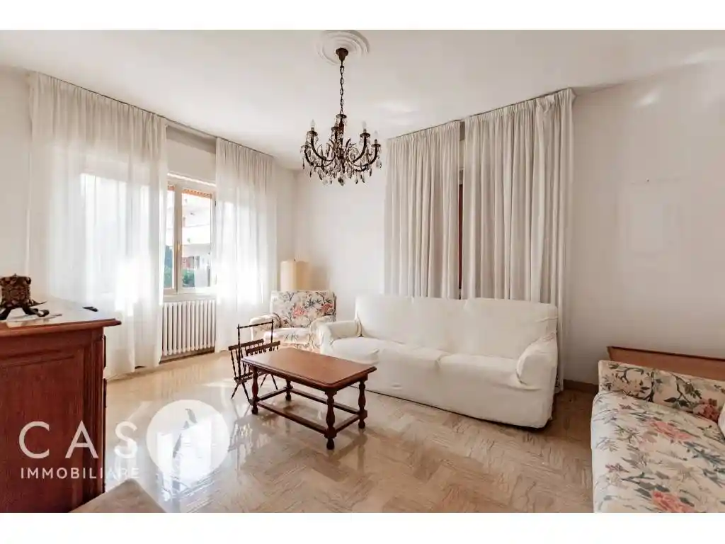 Villa in vendita a Bellaria-Igea Marina