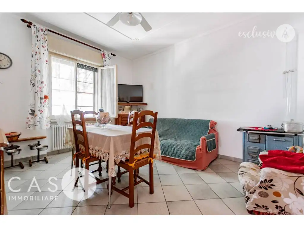 Appartamento in vendita a Cesenatico