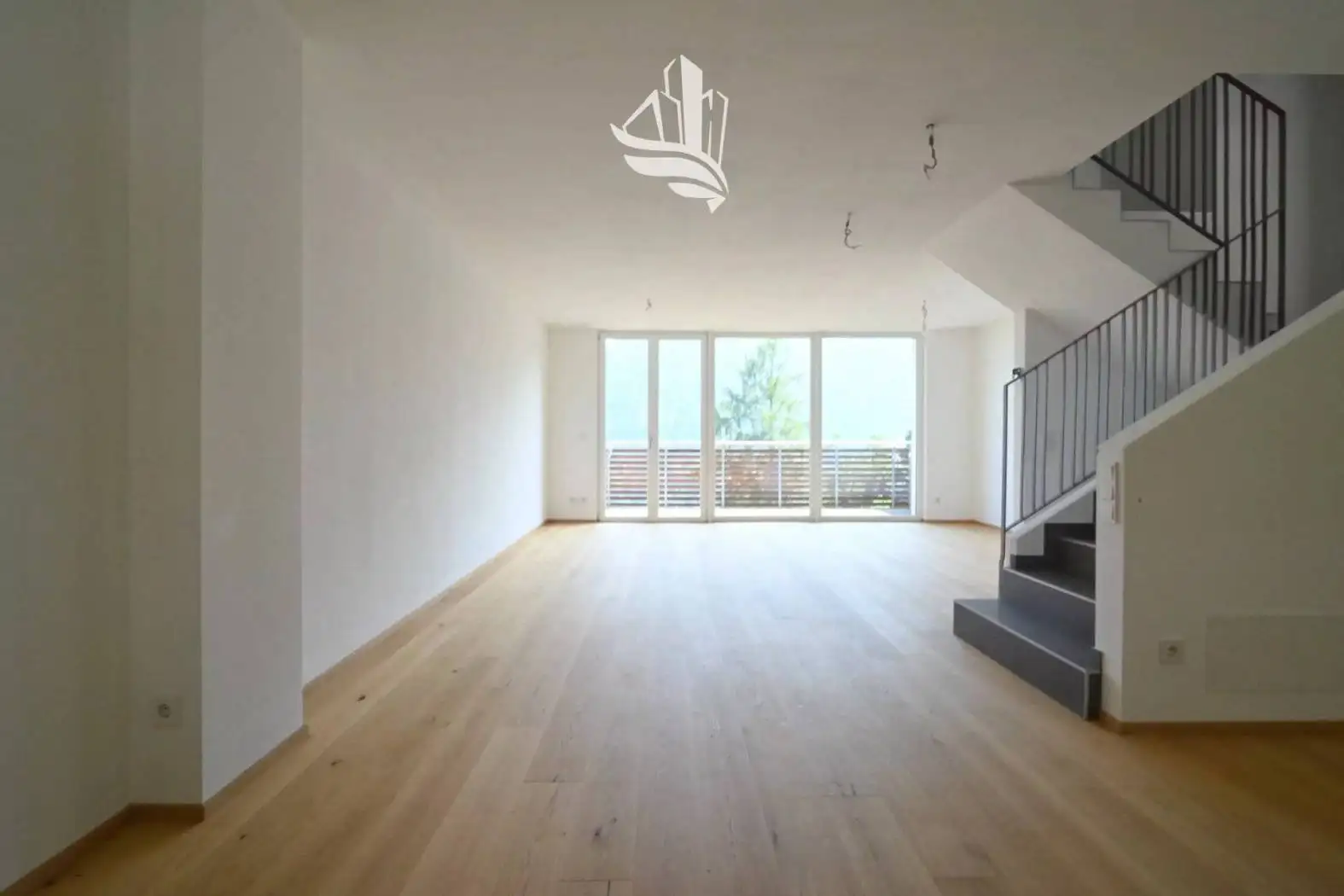 Appartamento in vendita a Lana