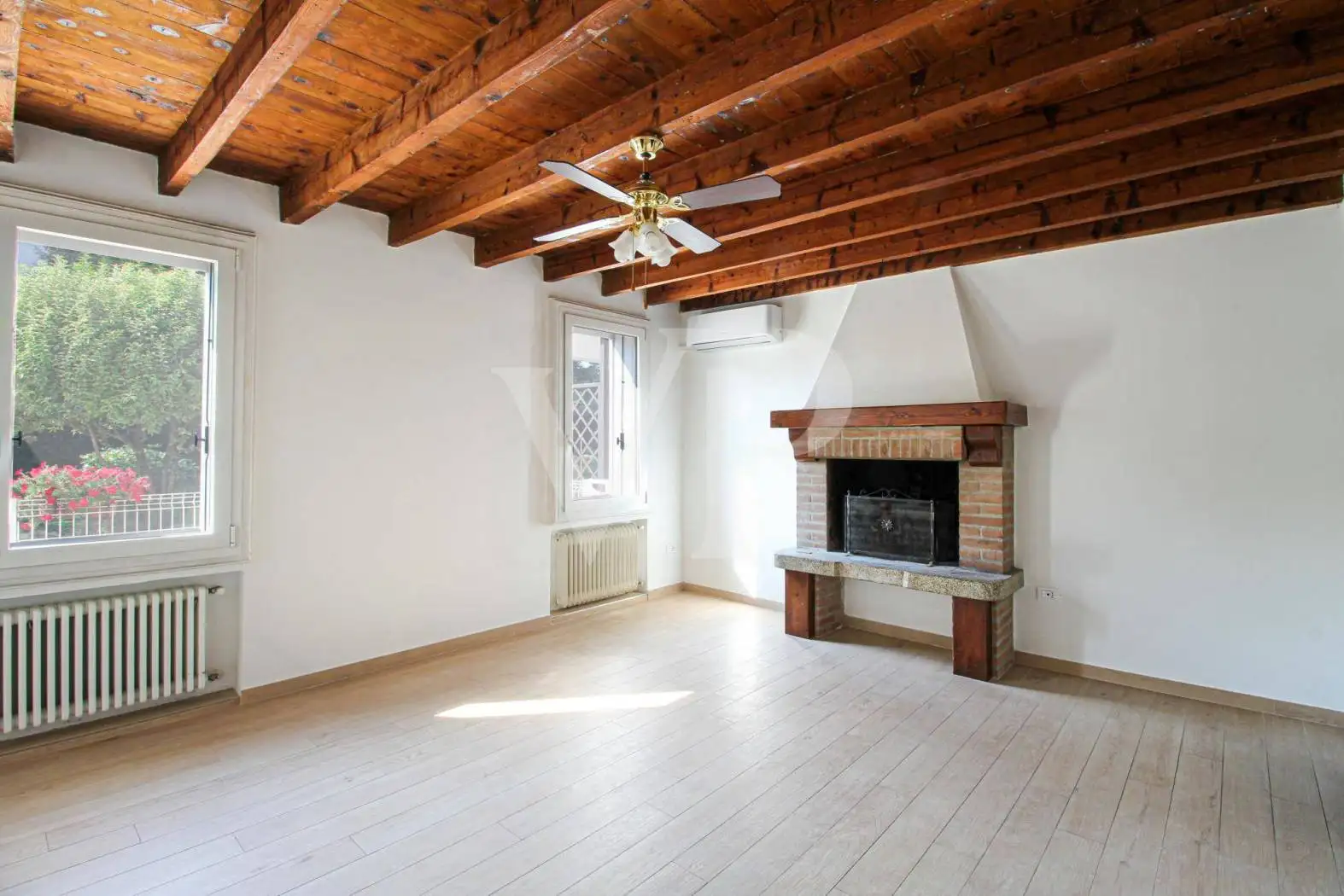 Villa bifamiliare via Antonio Pigafetta, Ospedaletto, Bolzano Vicentino - foto 2