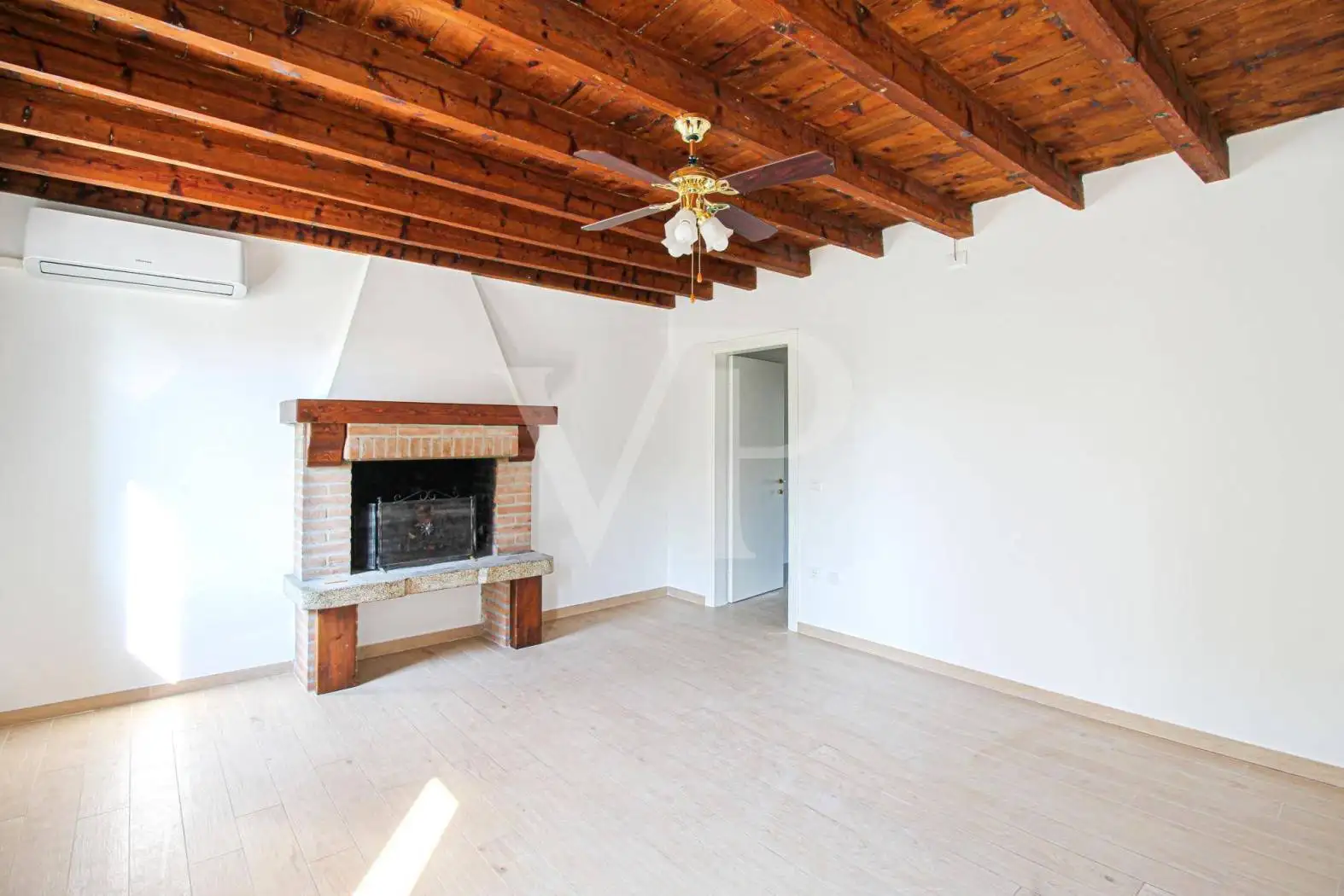 Villa bifamiliare via Antonio Pigafetta, Ospedaletto, Bolzano Vicentino - foto 3