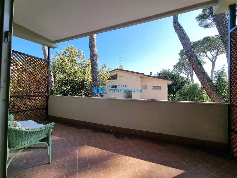 Appartamento in vendita a Massa