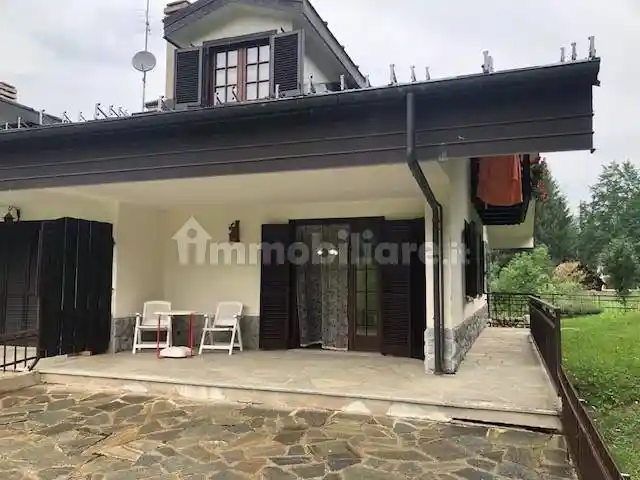 Appartamento in vendita a Limone Piemonte